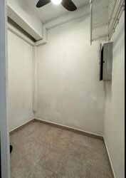 Pinetree Condominium (D10), Condominium #630730341